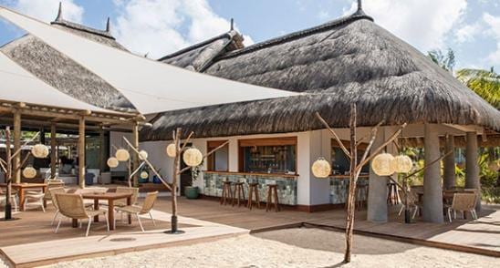 HERITAGE AWALI - C BEACH OUTER VIEW_001